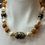 Thumbnail: African beads & Pearls Safari Collection 
