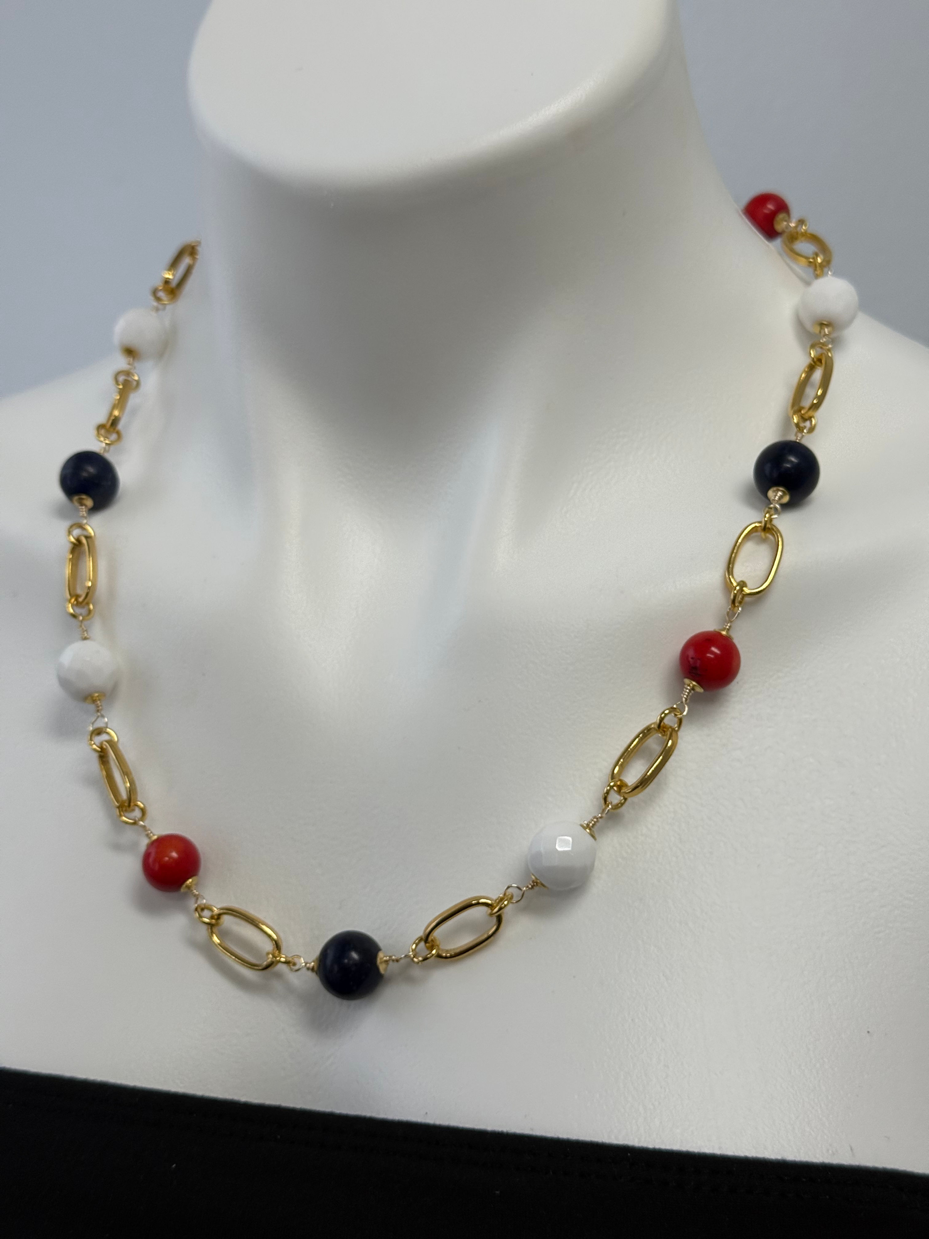 Stars and Freedom Collection 