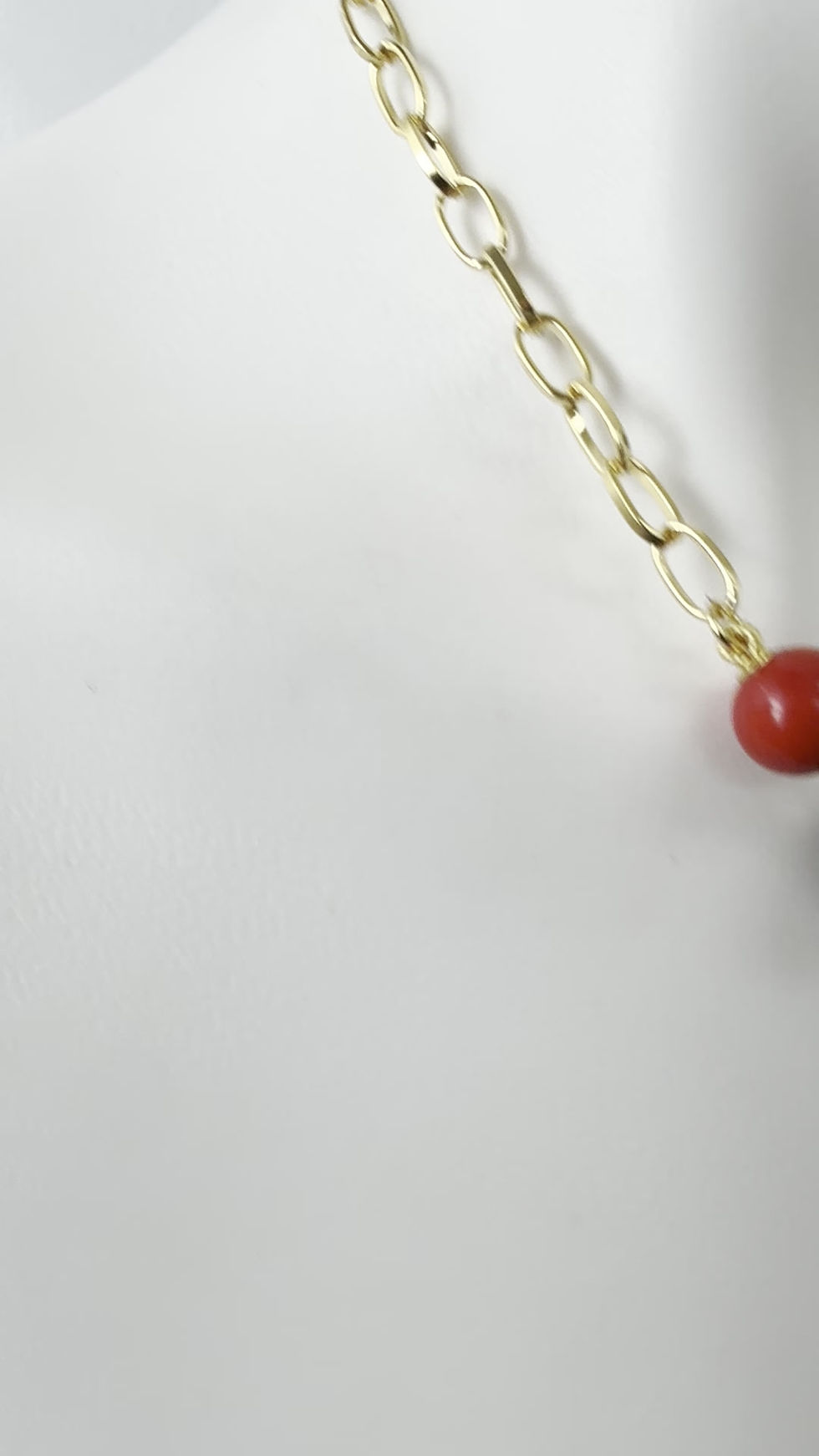 Thumbnail: Stars and Freedom Collection 