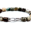 Thumbnail: Men”s Bracelet Collection - Ocean Jasper