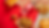 NTM Website Slider.png