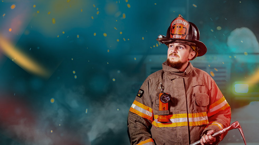 NTM Website Slider-4.png