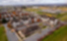 DJI_0267.jpeg