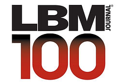 LBM1002024Logo1280x720.jpg