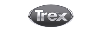 TrexLogo-scaled_edited.png