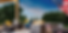LEZ Homepage Slider-3.png