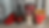 NTM Website Slider.png