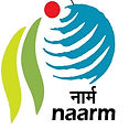 NAARM.jpg