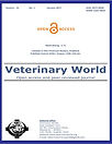 Veterinary World.jpg