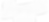 png.png