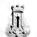 gray deadbolt_edited.jpg
