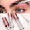 Thumbnail: Cutesy Fluff & Fix 3D Eyebrow Gel - Long-Lasting Brow Magic - Makeup