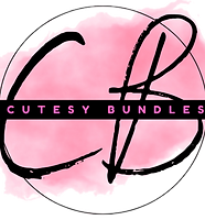 CB (3)_edited_edited.png