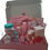 Thumbnail: Cutesy Bundles: Pretty in Pink Watermelon Glow-Up Box