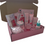 Thumbnail: Cutesy Bundles Mini Watermelon Dream Self-Care Box