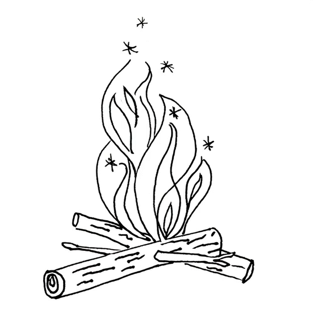 Campfire..gif