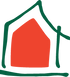 Gallery Box wout pole.png