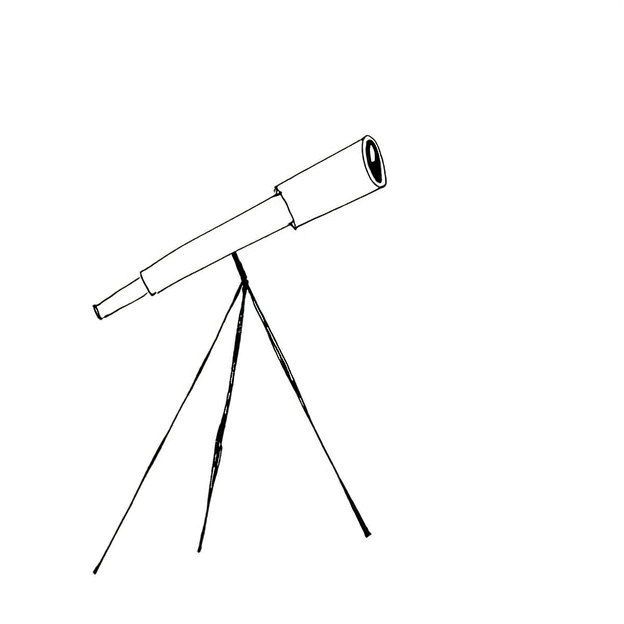 Discovery3.gif
