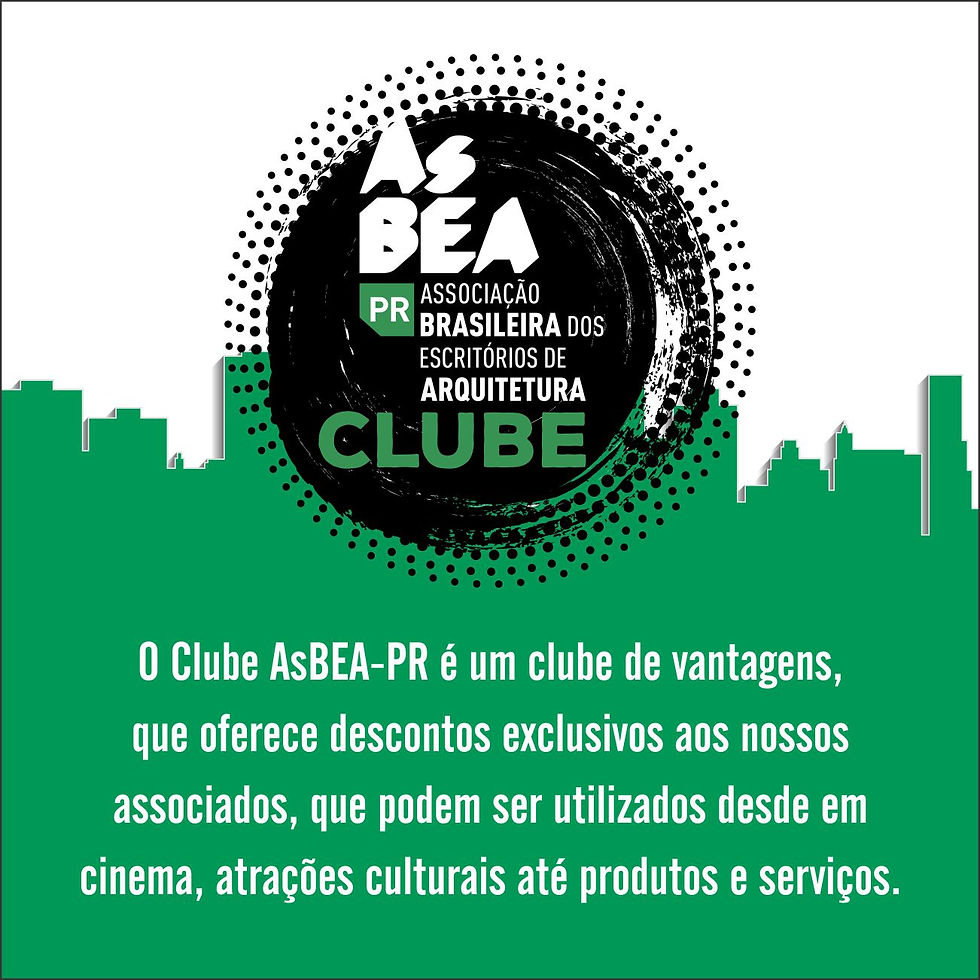 ASBEA CLUBE_posts