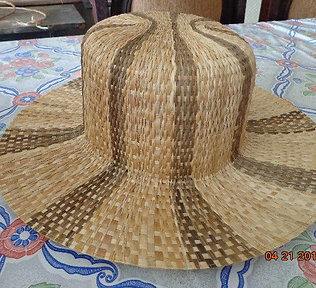sombrero