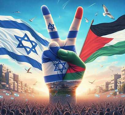 BANDERAS DE PAZ ENTRELAZADAS DE ISRAEL Y PALESTINA_edited.jpg