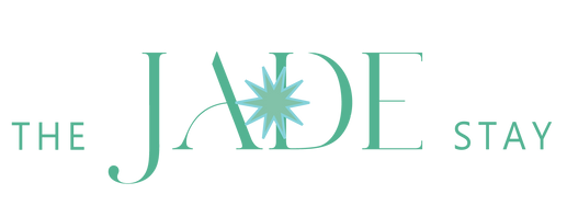 jadestay-2925 (1).png