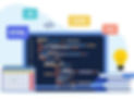 HTML_edited.jpg