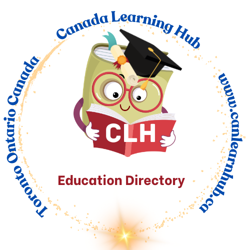 About us canlearnhub