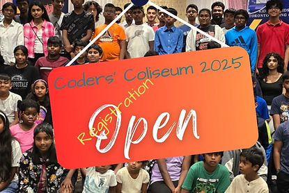 Coders’ Coliseum 2025.jpg