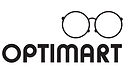Optimart.jpg