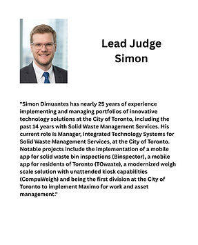 Simon.jpg