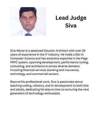 Copy of Lead Judge Shyam.jpg