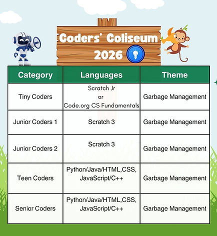 Coders' Coliseum 2026 Application Theme (1).jpg