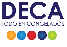 DECA