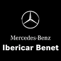 IBERICAR