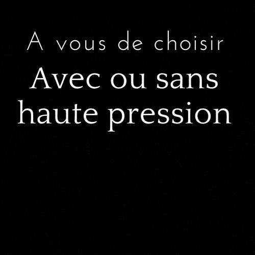 au choix du client (1).gif