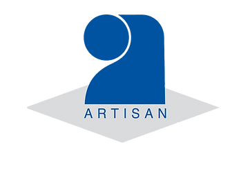 artisan zeltz.png
