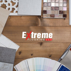 Flooring Installation in Clermont