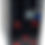 Thumbnail: Hummingbird