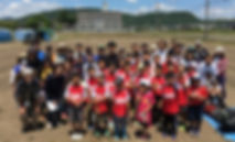 300520種まき2.jpeg
