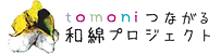 Object%2032_edited.png