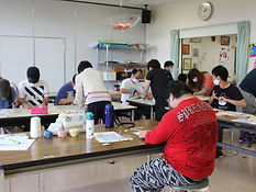 IMG_7800.JPG