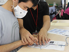 IMG_7737.JPG