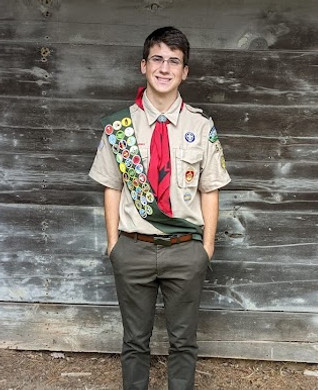 PXL_20211120_174839572 - Ted Zuercher.jpg