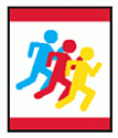 Running-with-the-Pack.gif