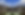 thumbnail_BPI Expanded Sky.png