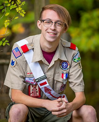 Screenshot 2022-02-22 173655.png