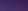 tarry.png