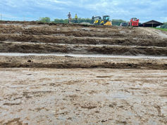 Brenna Barbey TR338 (4) (1).jpeg