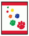Paws-on-the-Path.gif